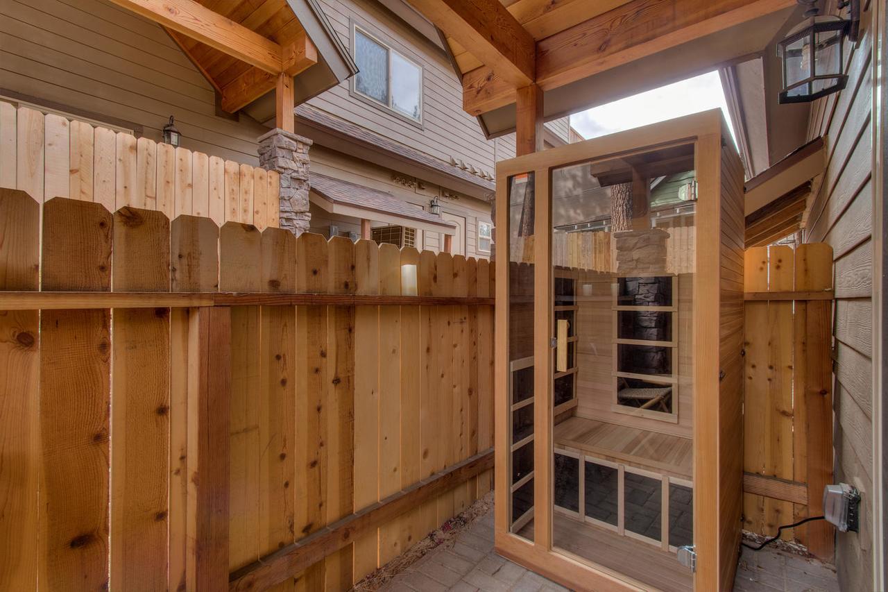 Tahoe Woods Gem - Three Bedroom Home South Lake Tahoe Extérieur photo